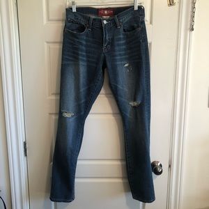 ✨Lucky Brand✨ Jeans